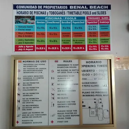 With Sea Views And Large Terrace *